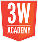 3WA - Logo